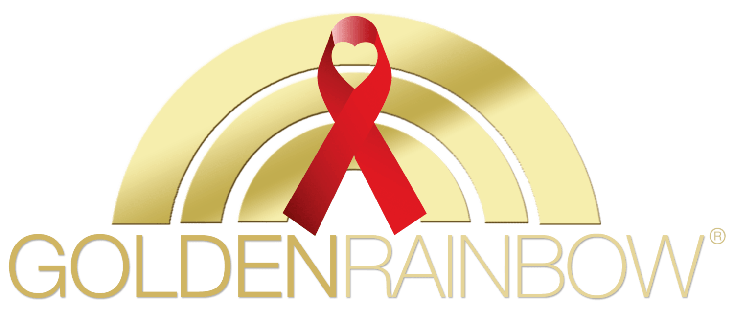 Golden Rainbow Of Nevada, Inc. Rent Assistance