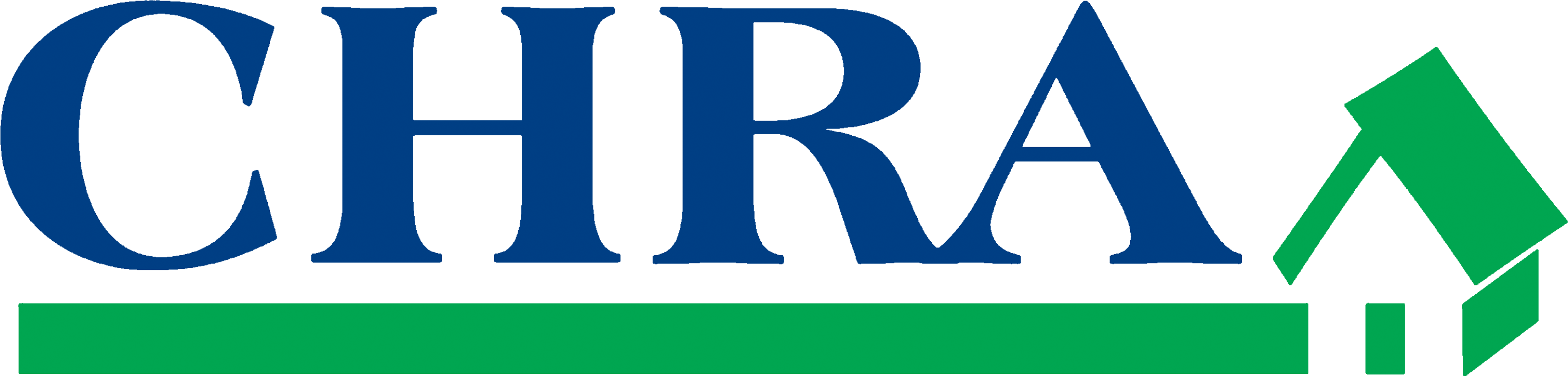 Phoenix, AZ Rent Assistance Find Help Paying Rent in Phoenix