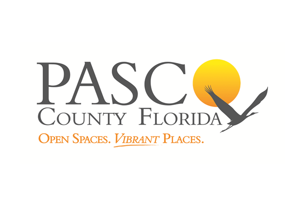 Pasco County FL Rent Assistance Rent Assistance in Pasco County