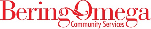bering omega dental clinic houston tx