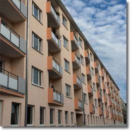 Sectionhouses Rent on Ohio Rent Assistance Help Paying Rent In Ohio