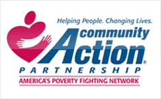 Community Action Agency of Northwest Alabama
