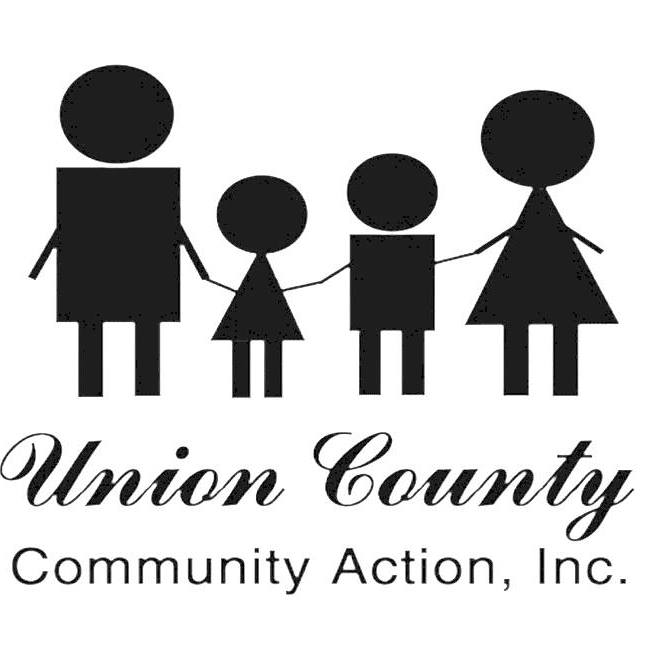 Union County Community Action