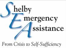 Shelby Emergency Assistance 