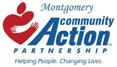 Montgomery Community Action Committee