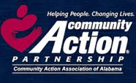 Community Action Partnership of Huntsville/Madison and Limestone Counties