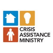 Crisis Assistance Ministry