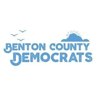 Benton County Social Services