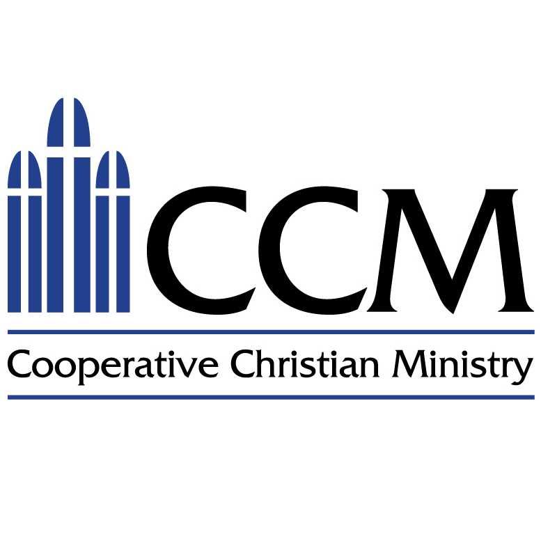  Cooperative Christian Ministry 