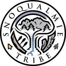 Snoqualmie Tribal Organization
