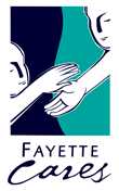 Fayette Cares, Inc.