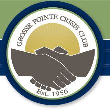 Grosse Pointe Crisis Club