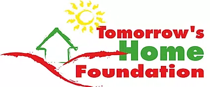 Tomorrows Home Foundation