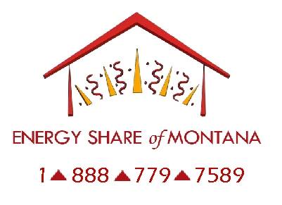 Energy Share Of Montana Inc