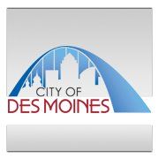 City of Des Moines Housing Services