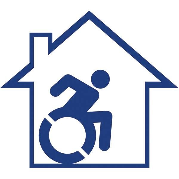 Maximum Accessible Housing Of Ohio