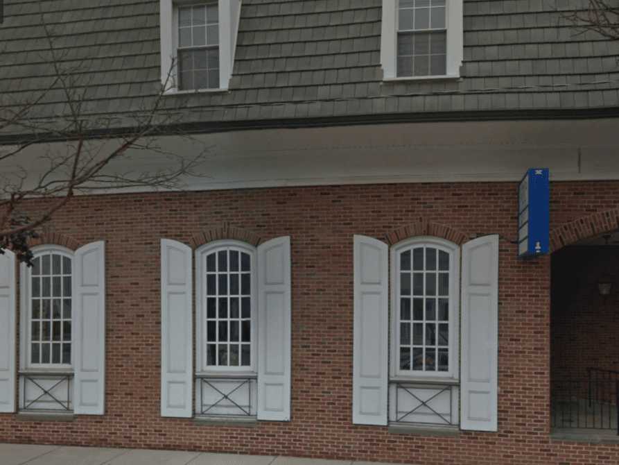 Community Progress Council Hanover Rent Assistance Community Progress Council Hanover Rent Assistance