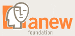Anew Foundation, Inc. - Winter Park