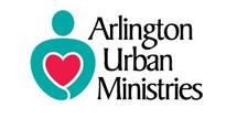 Arlington Urban Ministries