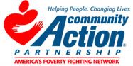 Community Action Partnership