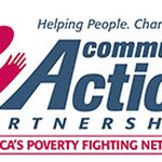 Blue Valley Community Action Partnership - Thayer County