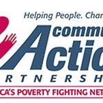 Blue Valley Community Action Partnership