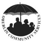 Oberlin Community Services Council