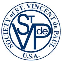 Society Of St Vincent De Paul - Punta Gorda