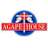 Agape Help House Of Pacific