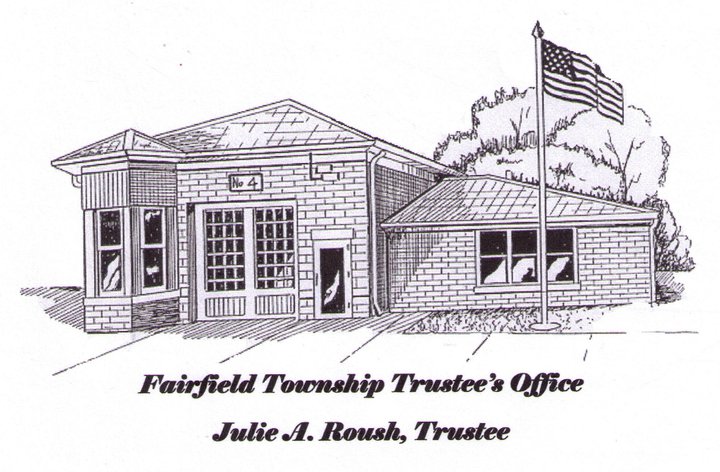 Fairfield Township Public Assistance 