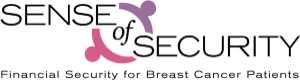 Sense of Security - Assistance for Breast Cancer Patients