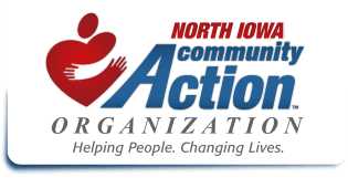 North Iowa Community Action Agency  - Mason City