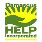 Damascus Help 