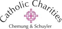 Catholic Charities Of The Diocese