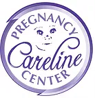 Pregnancy Crisis Careline, Inc.
