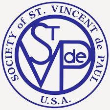 The Society of Saint Vincent de Paul, Hillsborough County, Florida