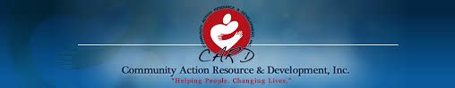 Community Action Resource & Development, Inc.