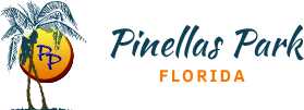 Pinellas Park Angel Fund Inc