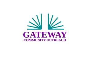 Gateway Community Outreach - Deerfield Beach