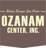 OZANAM Center