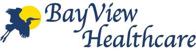Bay View Healthcare Caring Hands