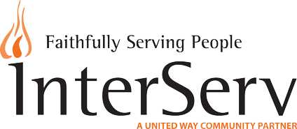 Interfaith Community Services, Inc.