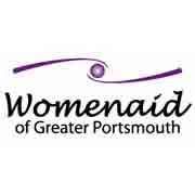 Womenaid Of Greater Portsmouth