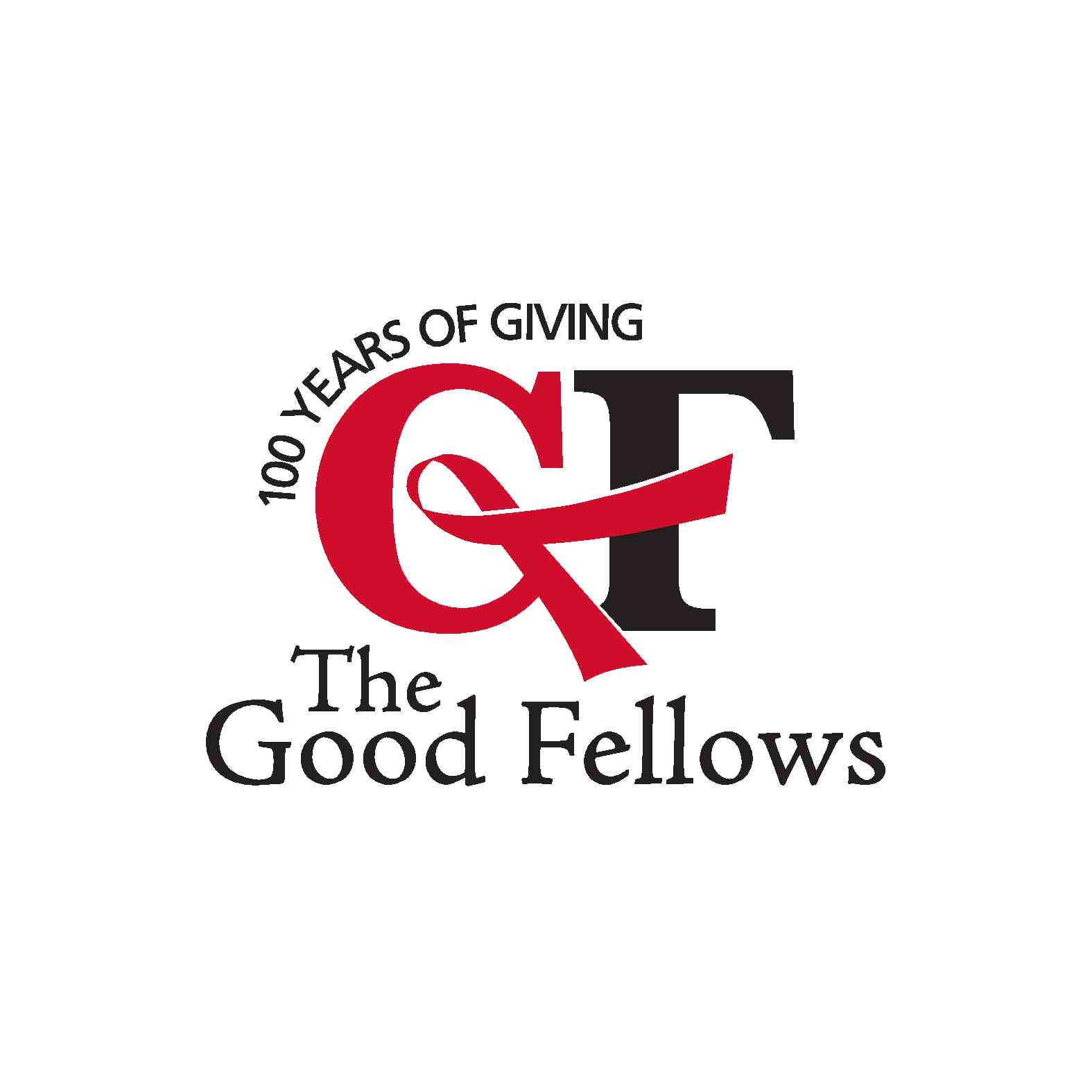 Good Fellows Club