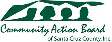 Community Action Board of Santa Cruz County