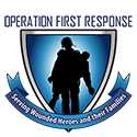 Operation First Response