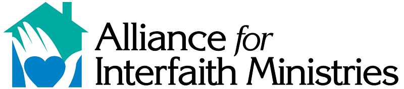 Alliance for Interfaith Ministries (AIM)