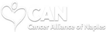 Cancer Alliance Of Naples Inc (CAN)