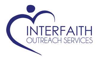 Interfaith Outreach Services