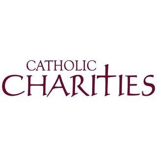 Catholic Charities - Jacksonville